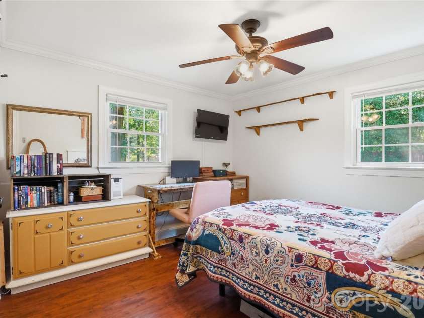 2624 Quiet Acres Road, Lancaster, SC 29720.  MLS# CAR4406270, YatesRealty ID 39596. 