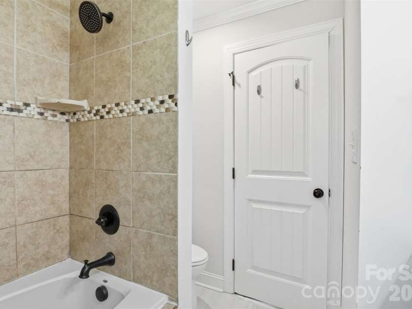 2624 Quiet Acres Road, Lancaster, SC 29720.  MLS# CAR4406270, YatesRealty ID 39596. 