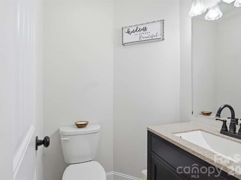 2624 Quiet Acres Road, Lancaster, SC 29720.  MLS# CAR4406270, YatesRealty ID 39596. 