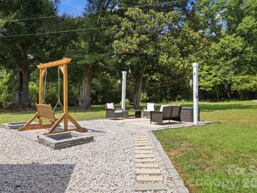 2624 Quiet Acres Road, Lancaster, SC 29720.  MLS# CAR4406270, YatesRealty ID 39596. 