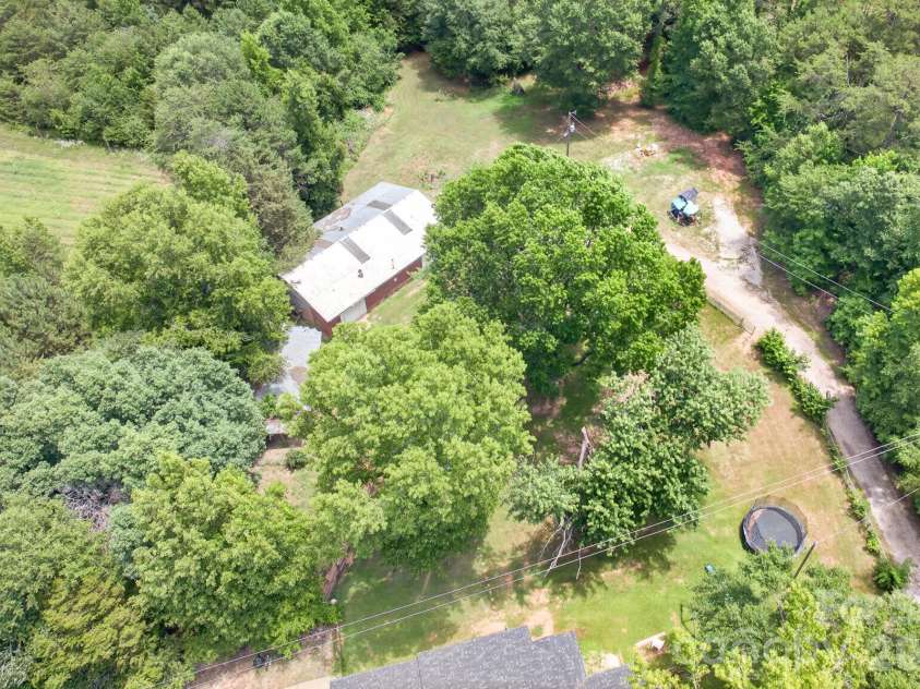 2446 Wood Road, York, SC 29745.  MLS# CAR4395784, YatesRealty ID 39598. 