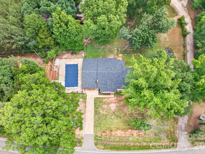 2446 Wood Road, York, SC 29745.  MLS# CAR4395784, YatesRealty ID 39598. 