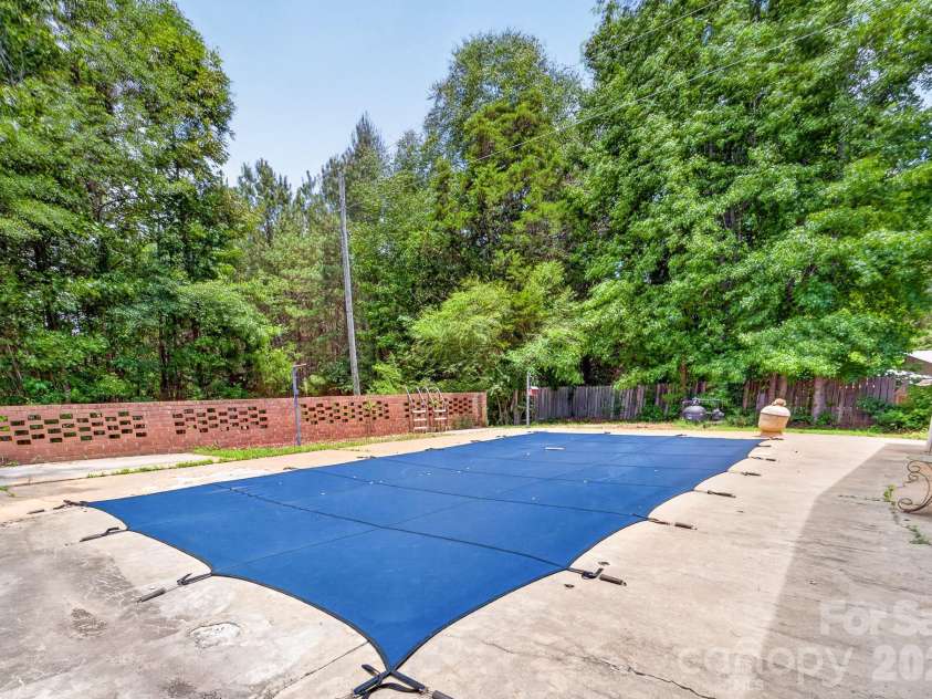 2446 Wood Road, York, SC 29745.  MLS# CAR4395784, YatesRealty ID 39598. 