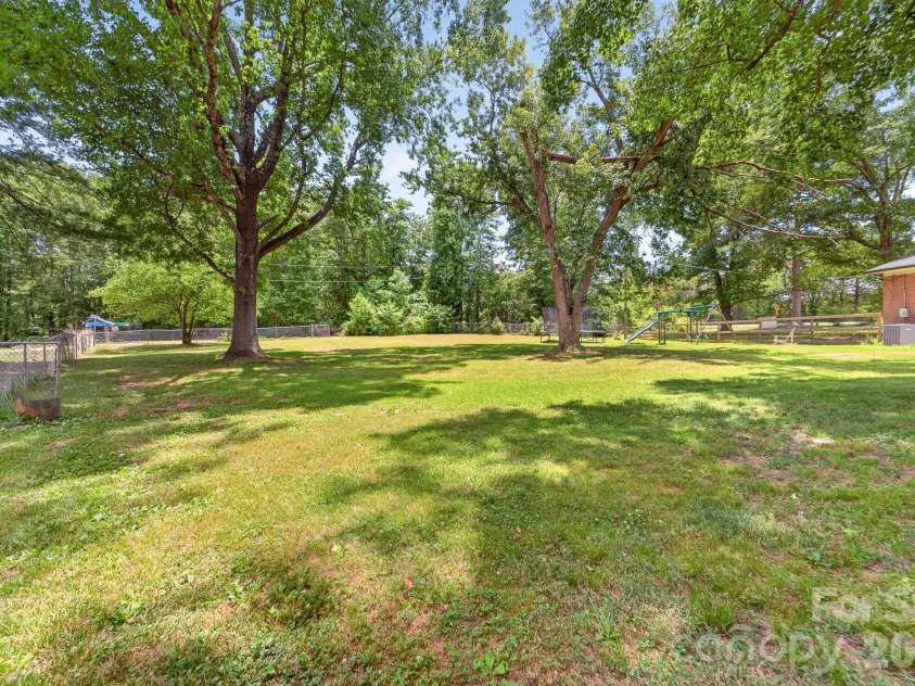 2446 Wood Road, York, SC 29745.  MLS# CAR4395784, YatesRealty ID 39598. 