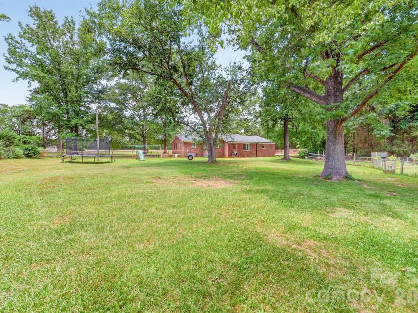 2446 Wood Road, York, SC 29745.  MLS# CAR4395784, YatesRealty ID 39598. 