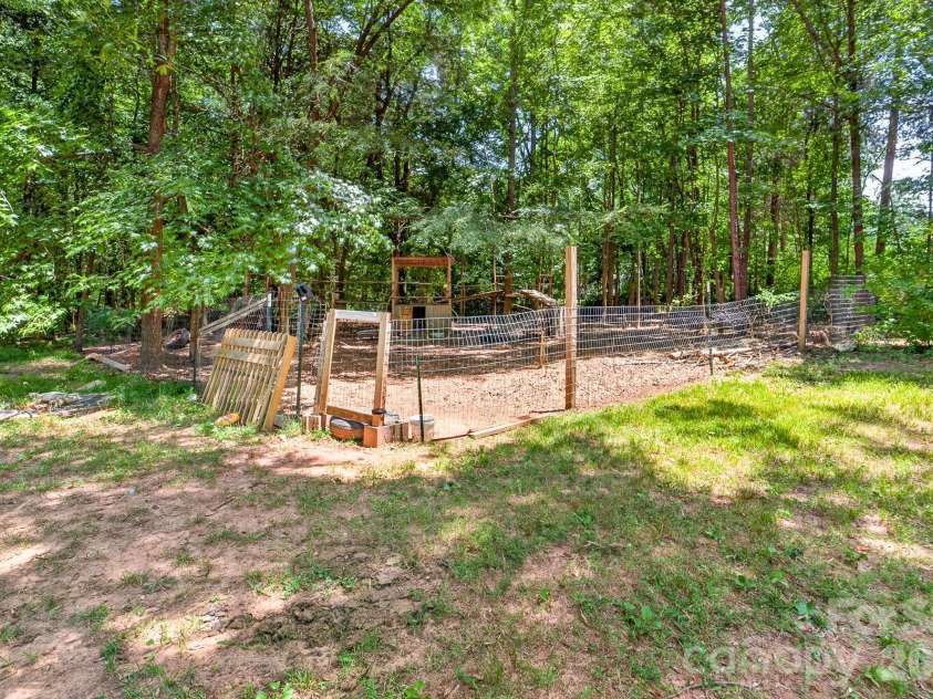 2446 Wood Road, York, SC 29745.  MLS# CAR4395784, YatesRealty ID 39598. 
