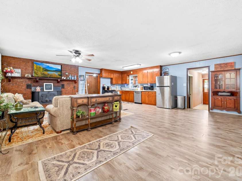 2446 Wood Road, York, SC 29745.  MLS# CAR4395784, YatesRealty ID 39598. 
