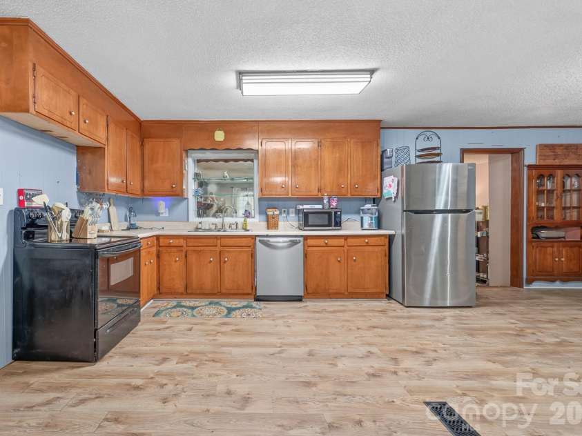 2446 Wood Road, York, SC 29745.  MLS# CAR4395784, YatesRealty ID 39598. 