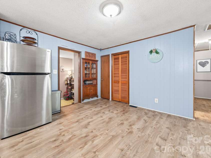 2446 Wood Road, York, SC 29745.  MLS# CAR4395784, YatesRealty ID 39598. 