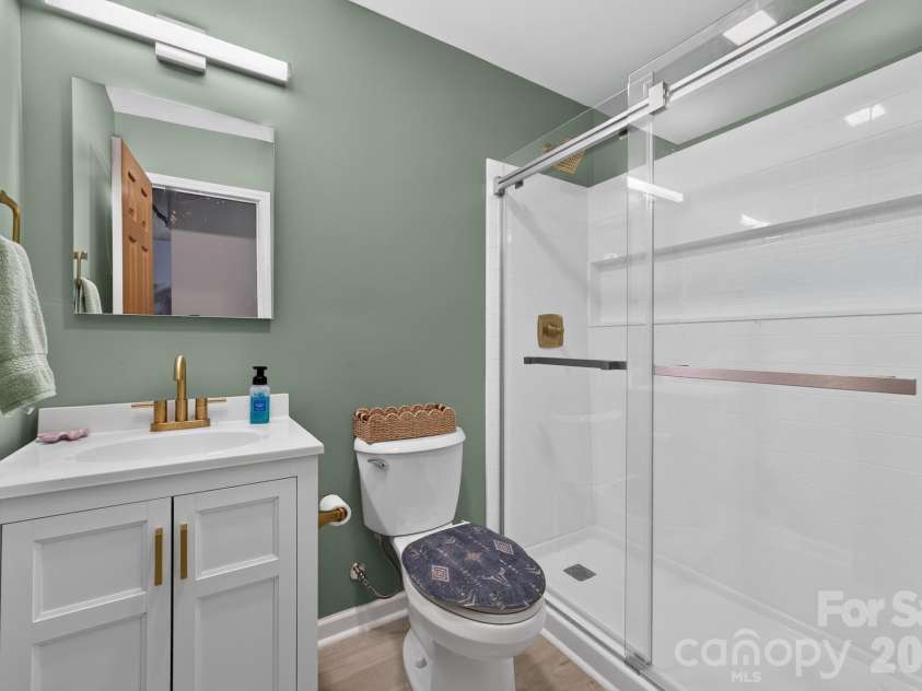 2446 Wood Road, York, SC 29745.  MLS# CAR4395784, YatesRealty ID 39598. 