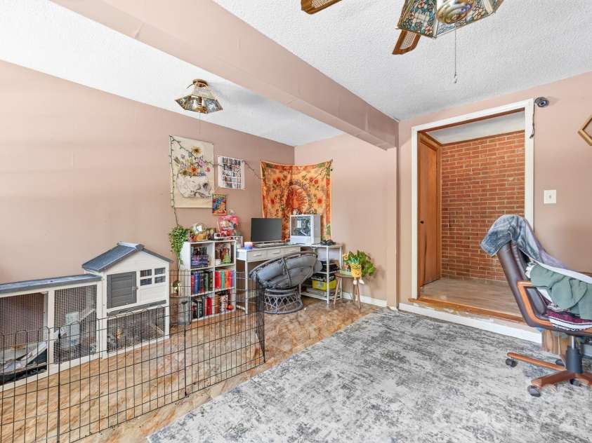 2446 Wood Road, York, SC 29745.  MLS# CAR4395784, YatesRealty ID 39598. 