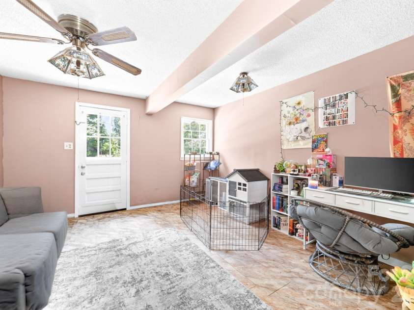 2446 Wood Road, York, SC 29745.  MLS# CAR4395784, YatesRealty ID 39598. 