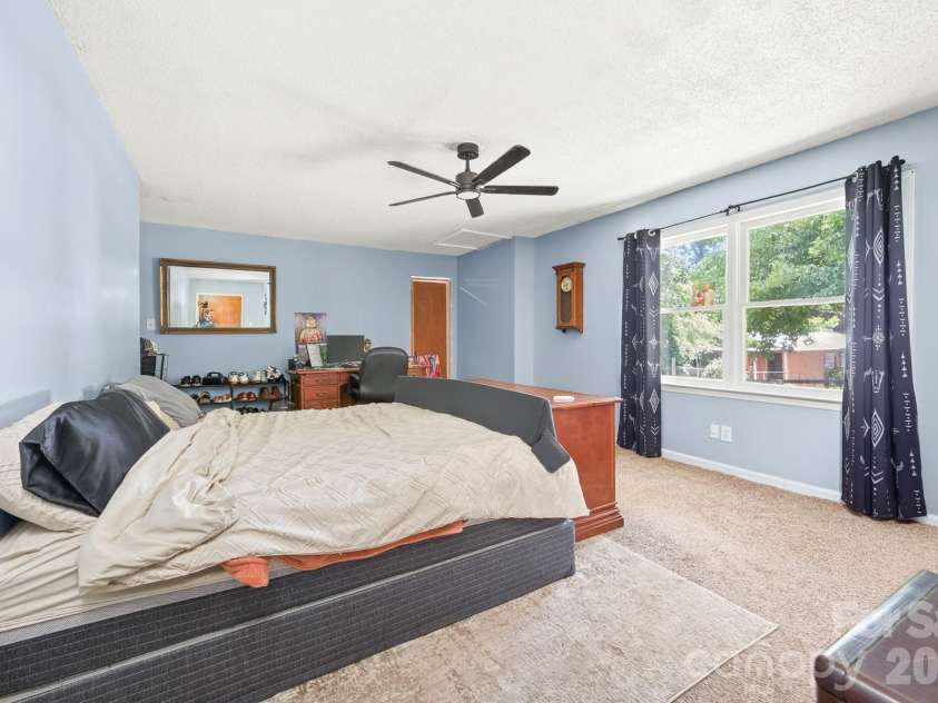 2446 Wood Road, York, SC 29745.  MLS# CAR4395784, YatesRealty ID 39598. 