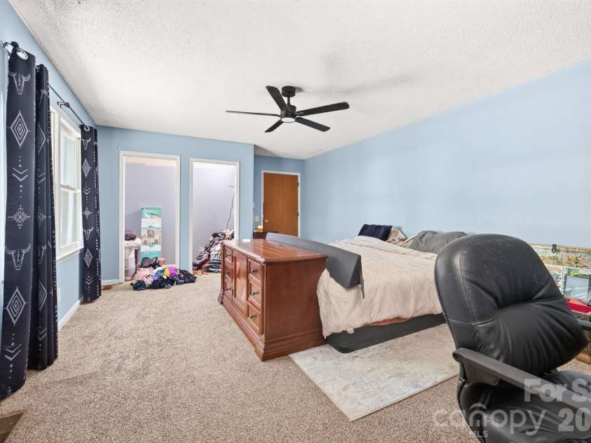 2446 Wood Road, York, SC 29745.  MLS# CAR4395784, YatesRealty ID 39598. 