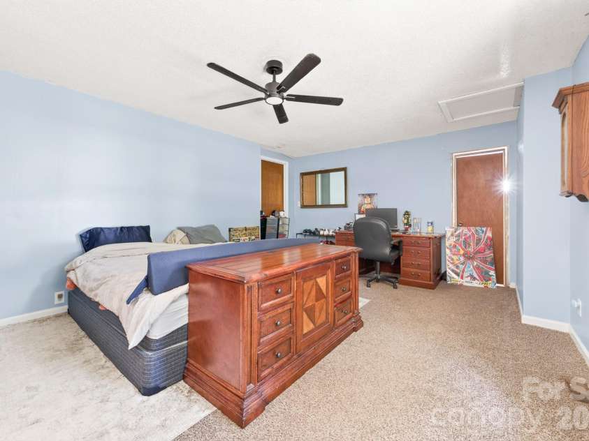 2446 Wood Road, York, SC 29745.  MLS# CAR4395784, YatesRealty ID 39598. 