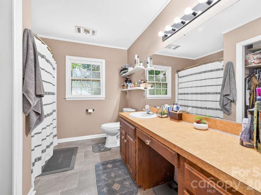 2446 Wood Road, York, SC 29745.  MLS# CAR4395784, YatesRealty ID 39598. 