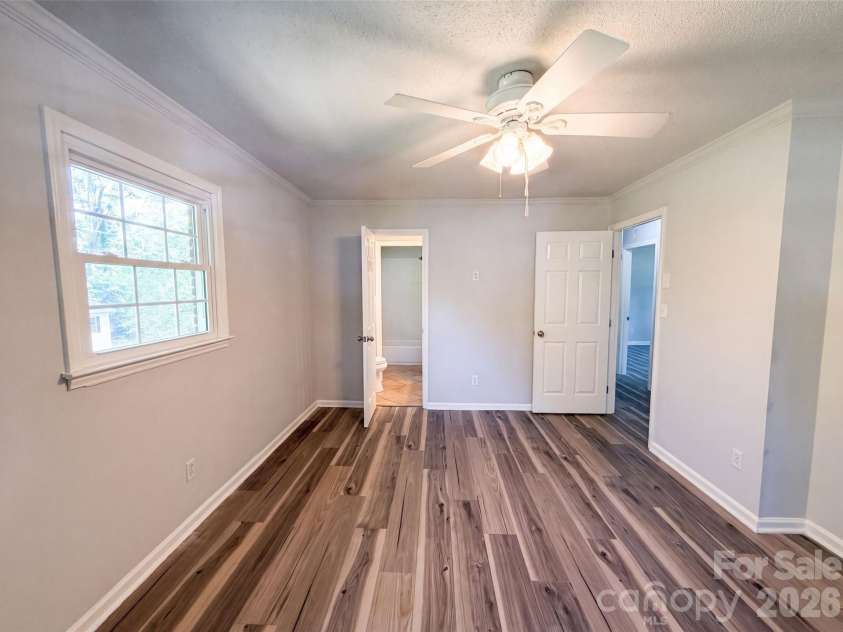 4305 Dawnwood Drive, Gastonia, NC 28056.  MLS# CAR4406530, YatesRealty ID 39599. 