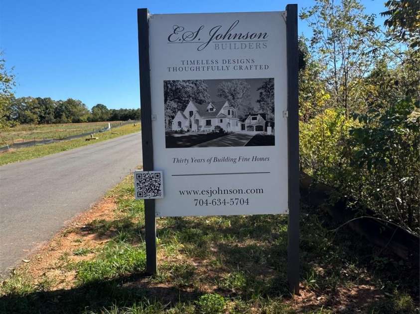 7427 Kates Grove Way, Huntersville, NC 28078.  MLS# CAR4315040, YatesRealty ID 396. 