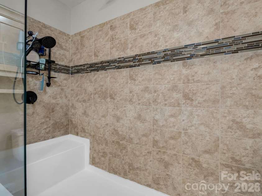 281 Ewbank Road, Etowah, NC 28729.  MLS# CAR4342497, YatesRealty ID 3960. 