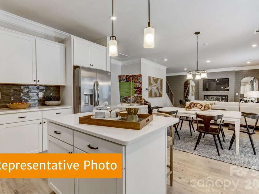 446 Blue Mountain Road, Salisbury, NC 28147.  MLS# CAR4343265, YatesRealty ID 3960. 