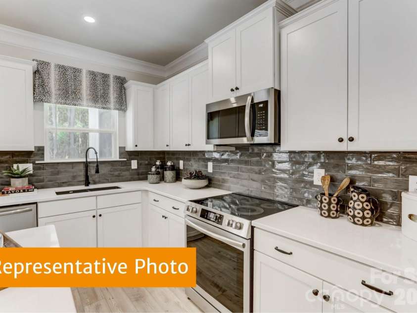 446 Blue Mountain Road, Salisbury, NC 28147.  MLS# CAR4343265, YatesRealty ID 3960. 