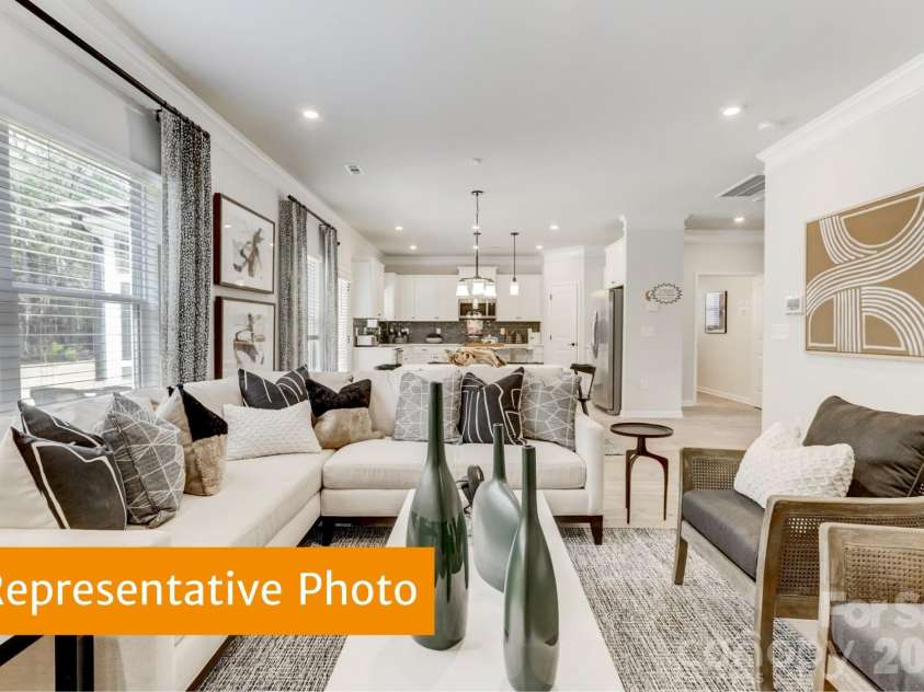 446 Blue Mountain Road, Salisbury, NC 28147.  MLS# CAR4343265, YatesRealty ID 3960. 