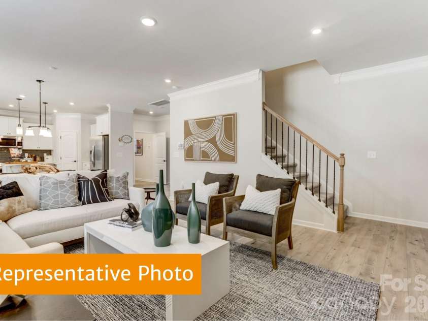 446 Blue Mountain Road, Salisbury, NC 28147.  MLS# CAR4343265, YatesRealty ID 3960. 