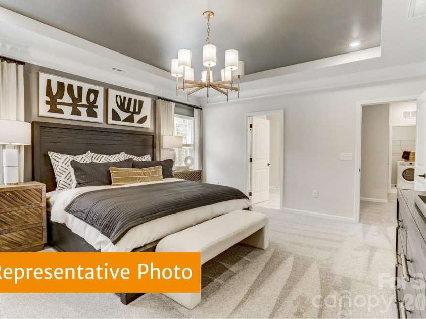 446 Blue Mountain Road, Salisbury, NC 28147.  MLS# CAR4343265, YatesRealty ID 3960. 