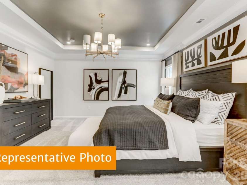 446 Blue Mountain Road, Salisbury, NC 28147.  MLS# CAR4343265, YatesRealty ID 3960. 