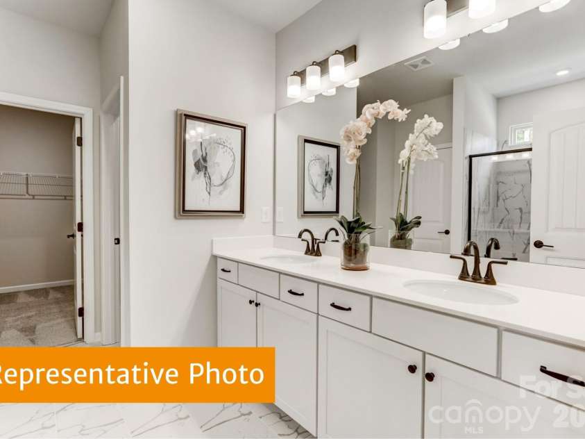 446 Blue Mountain Road, Salisbury, NC 28147.  MLS# CAR4343265, YatesRealty ID 3960. 