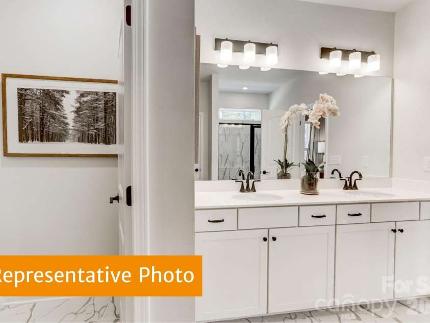 446 Blue Mountain Road, Salisbury, NC 28147.  MLS# CAR4343265, YatesRealty ID 3960. 