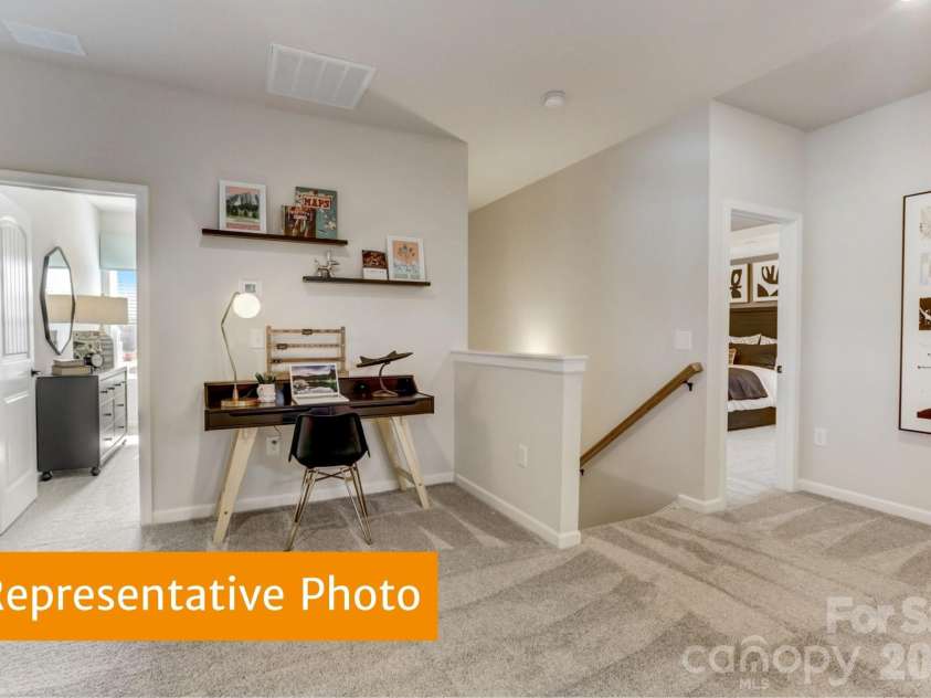 446 Blue Mountain Road, Salisbury, NC 28147.  MLS# CAR4343265, YatesRealty ID 3960. 