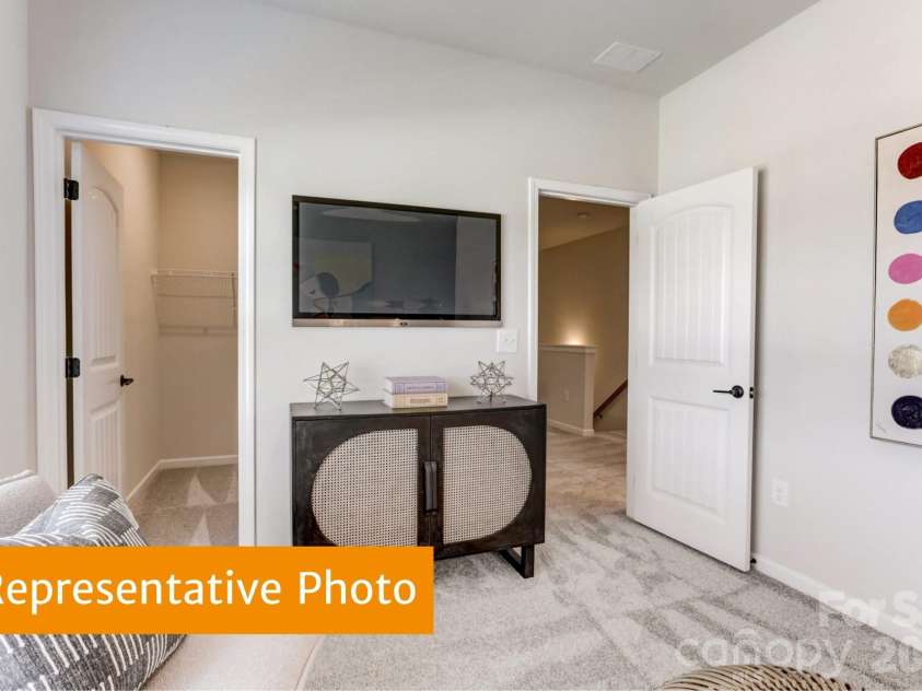 446 Blue Mountain Road, Salisbury, NC 28147.  MLS# CAR4343265, YatesRealty ID 3960. 