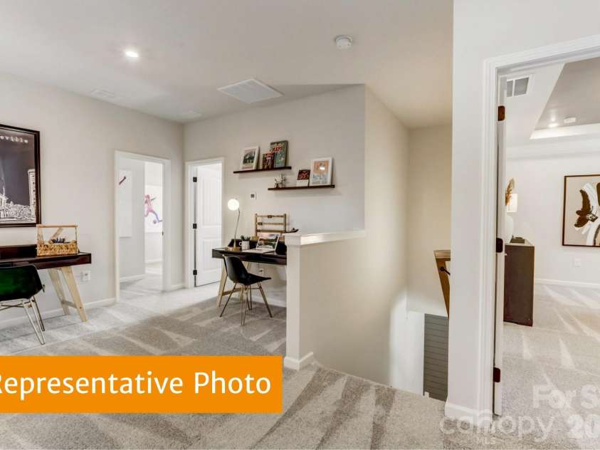 446 Blue Mountain Road, Salisbury, NC 28147.  MLS# CAR4343265, YatesRealty ID 3960. 