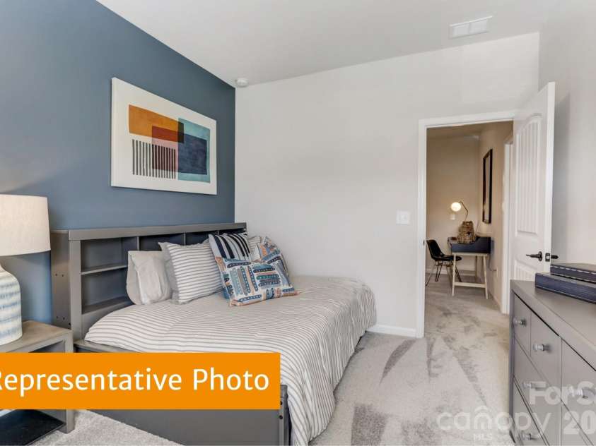 446 Blue Mountain Road, Salisbury, NC 28147.  MLS# CAR4343265, YatesRealty ID 3960. 