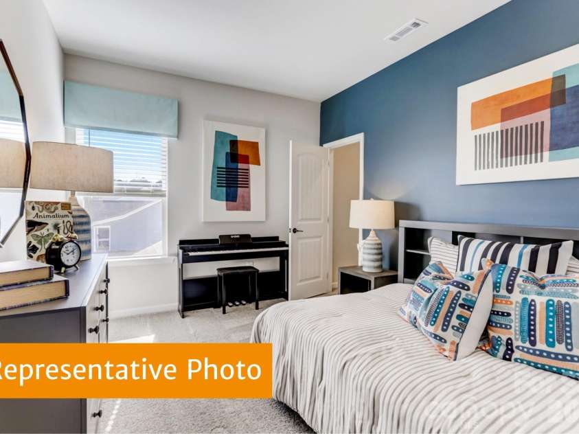 446 Blue Mountain Road, Salisbury, NC 28147.  MLS# CAR4343265, YatesRealty ID 3960. 