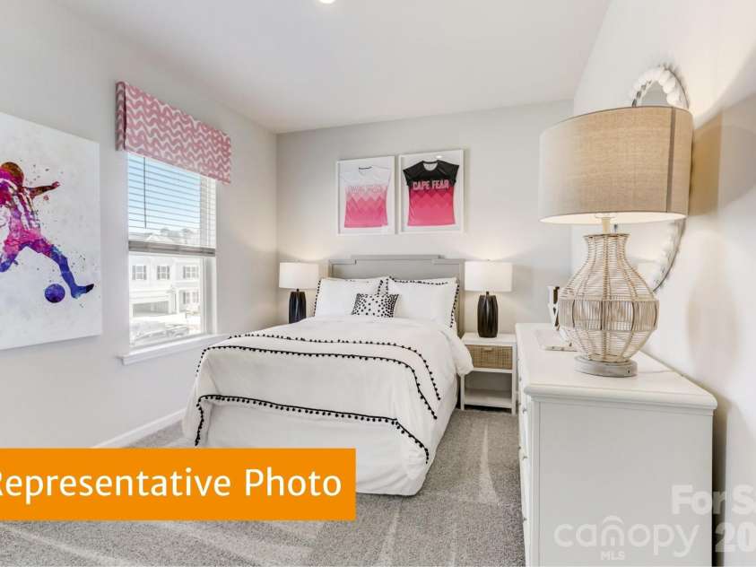 446 Blue Mountain Road, Salisbury, NC 28147.  MLS# CAR4343265, YatesRealty ID 3960. 