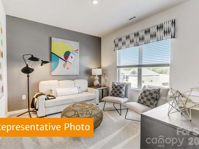 446 Blue Mountain Road, Salisbury, NC 28147.  MLS# CAR4343265, YatesRealty ID 3960. 