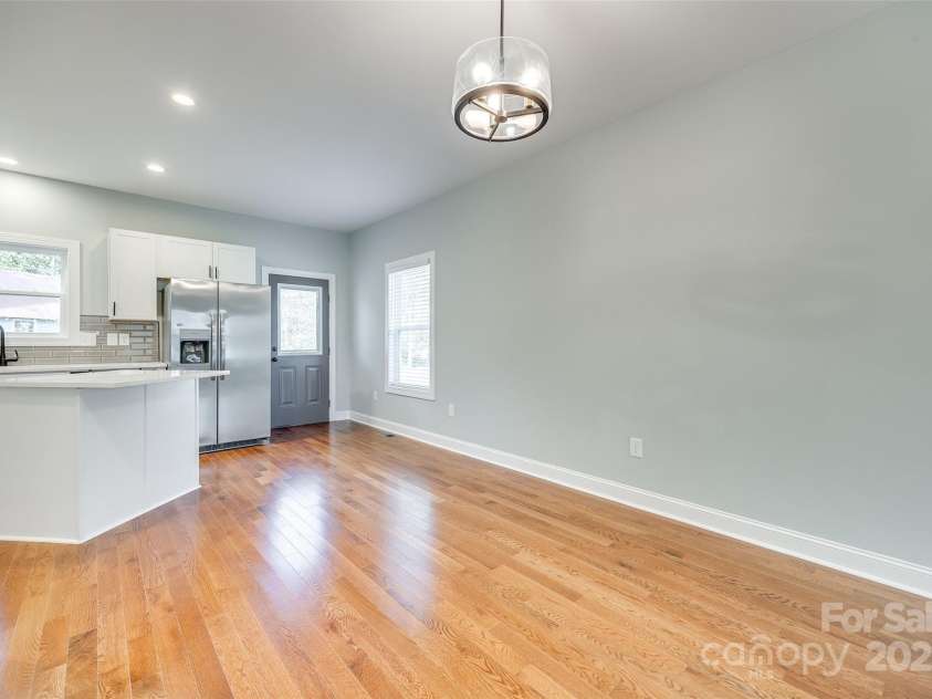 7 Private Street, York, SC 29745.  MLS# CAR4235161, YatesRealty ID 3960. 