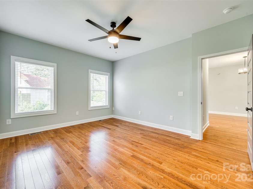 7 Private Street, York, SC 29745.  MLS# CAR4235161, YatesRealty ID 3960. 