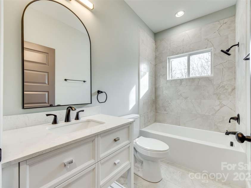 7 Private Street, York, SC 29745.  MLS# CAR4235161, YatesRealty ID 3960. 