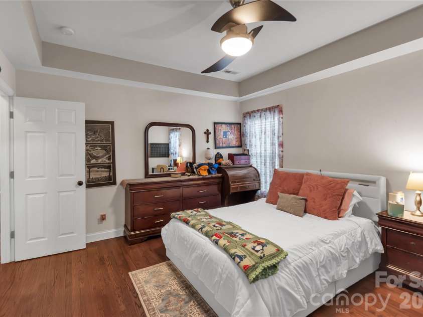 119 Brookview Drive, Shelby, NC 28152.  MLS# CAR4407213, YatesRealty ID 39600. 