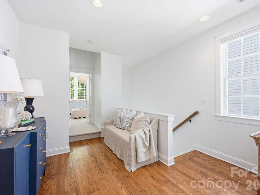 146 Lavender Bloom Loop, Mooresville, NC 28115.  MLS# CAR4406885, YatesRealty ID 39602. Loft