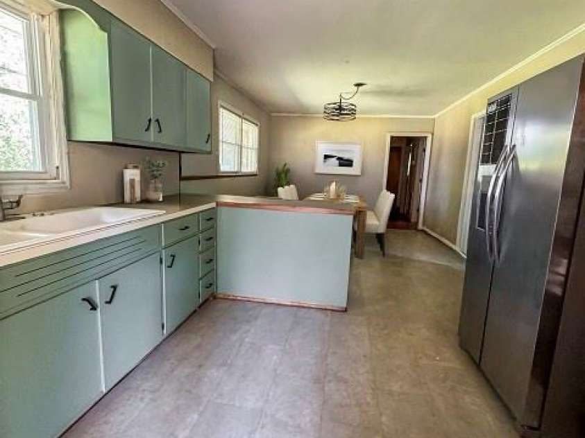 742 Norwood Avenue, Rock Hill, SC 29730.  MLS# CAR4309454, YatesRealty ID 39602. 