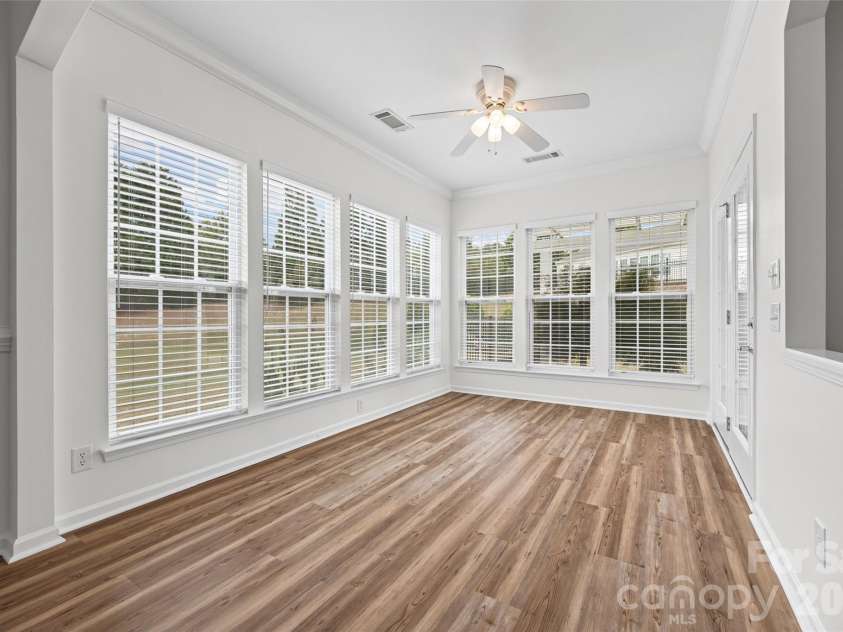 2027 Maned Goose Court, Fort Mill, SC 29707.  MLS# CAR4400613, YatesRealty ID 39604. 