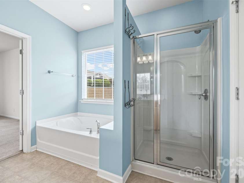 2027 Maned Goose Court, Fort Mill, SC 29707.  MLS# CAR4400613, YatesRealty ID 39604. 