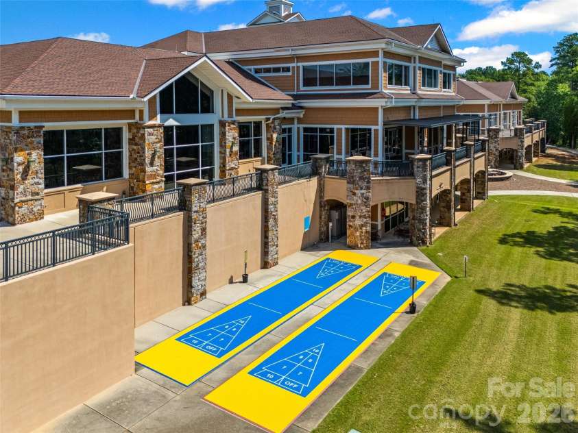 2027 Maned Goose Court, Fort Mill, SC 29707.  MLS# CAR4400613, YatesRealty ID 39604. 