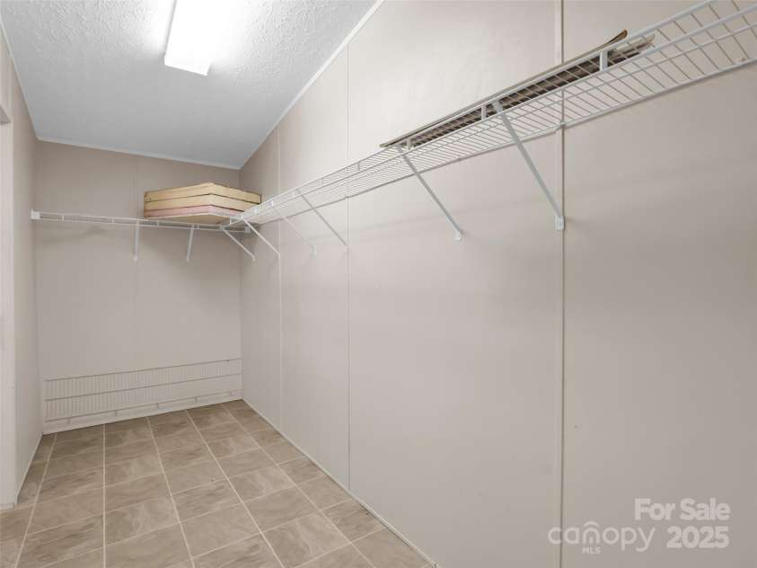 114 Leonards Lane, Weaverville, NC 28787.  MLS# CAR4309120, YatesRealty ID 3961. 