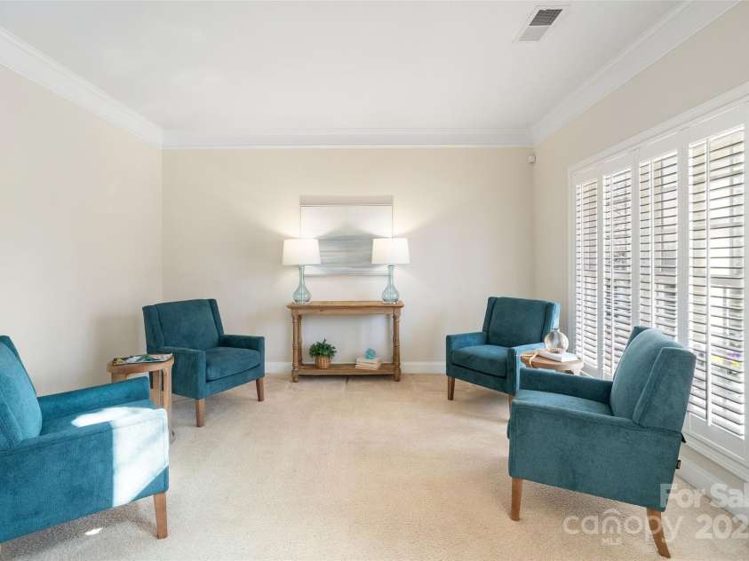 2000 Willowcrest Drive, Waxhaw, NC 28173.  MLS# CAR4229305, YatesRealty ID 3961. 