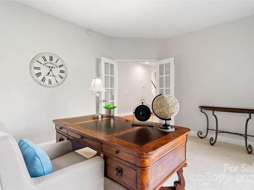 2000 Willowcrest Drive, Waxhaw, NC 28173.  MLS# CAR4229305, YatesRealty ID 3961. 